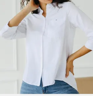 Casual Shirt