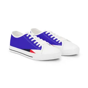 Clara Shoe-Fashionista - low top