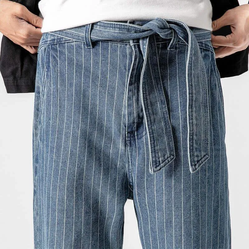 Takara Pants