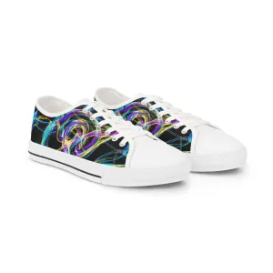 Victorine de Chaussure - low top