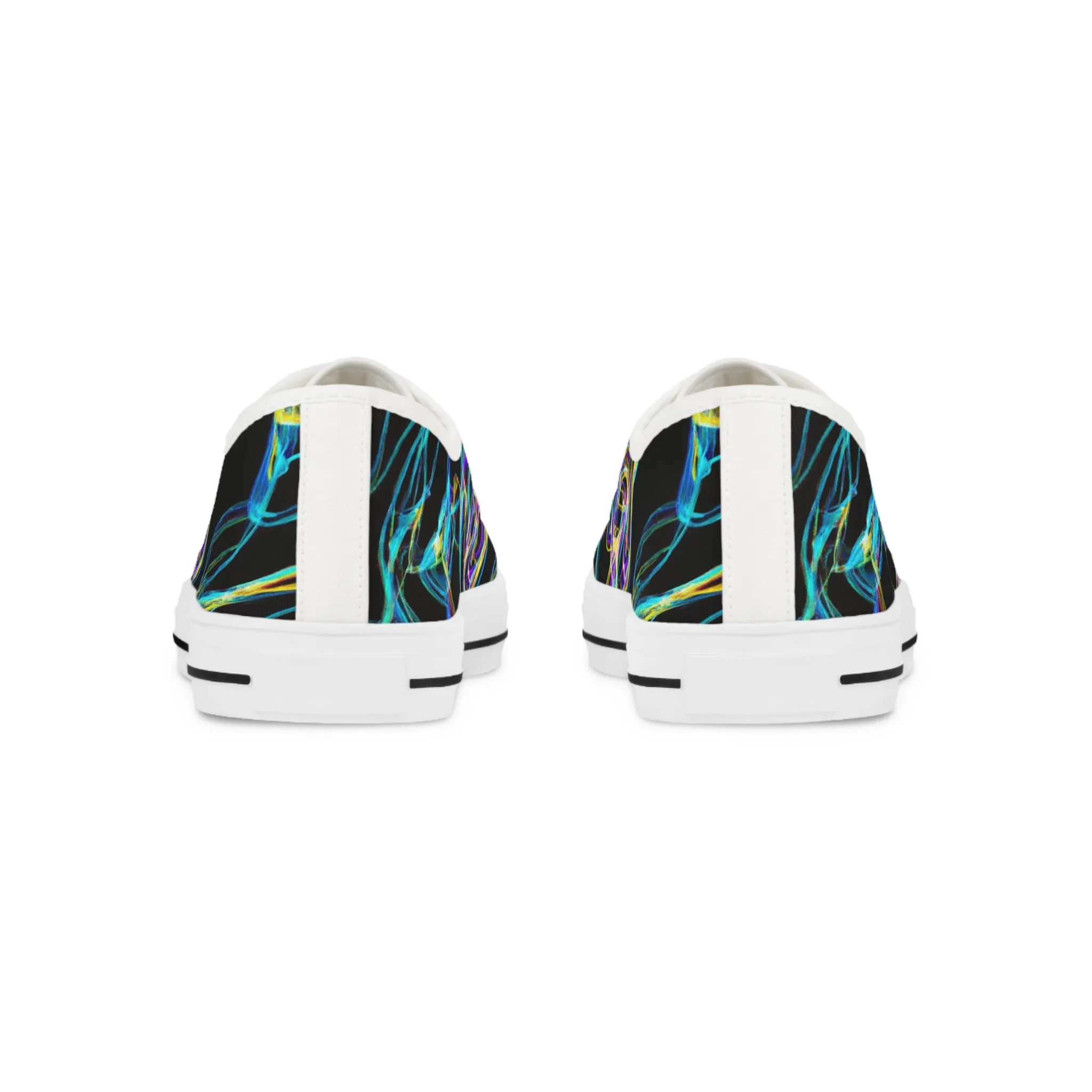 Victorine de Chaussure - low top