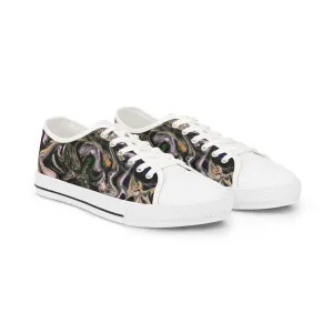 Virgilio Fabreezy - low top