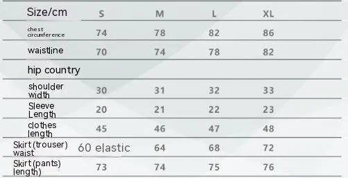 Women's Casual Fashion Printing Knitted Colorful Striped Top Mid-length Dress Set