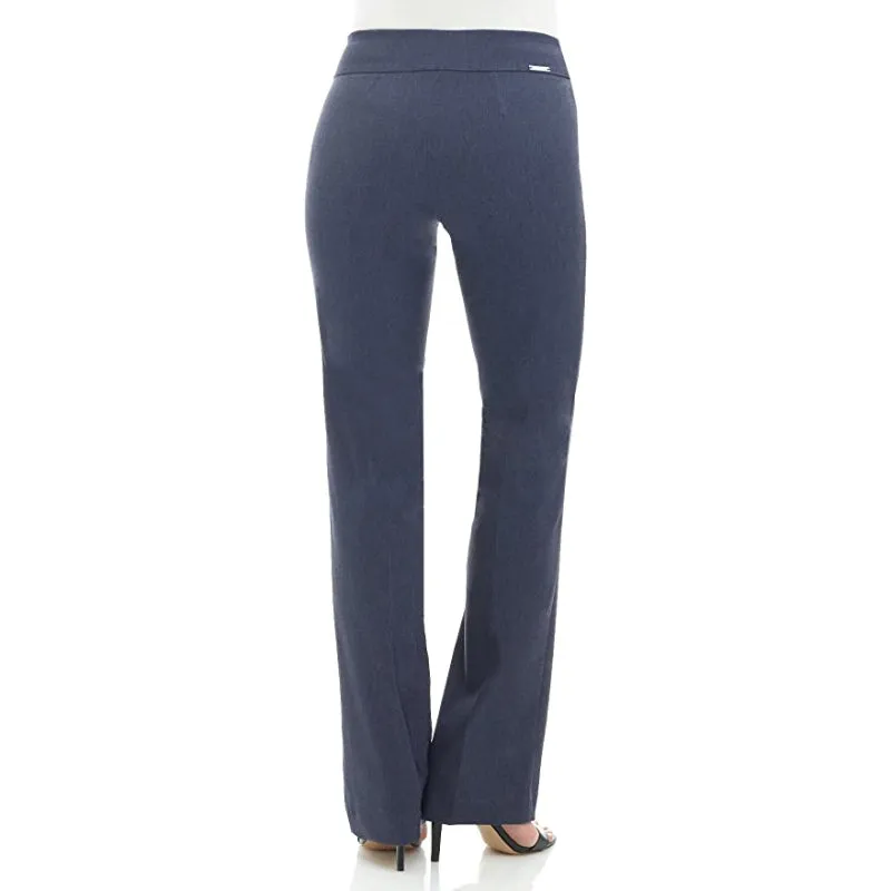 Women's Comfort Bootcut Pant