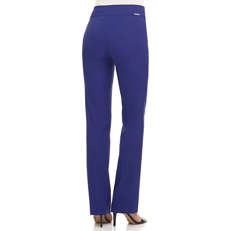 Women's Comfort Bootcut Pant