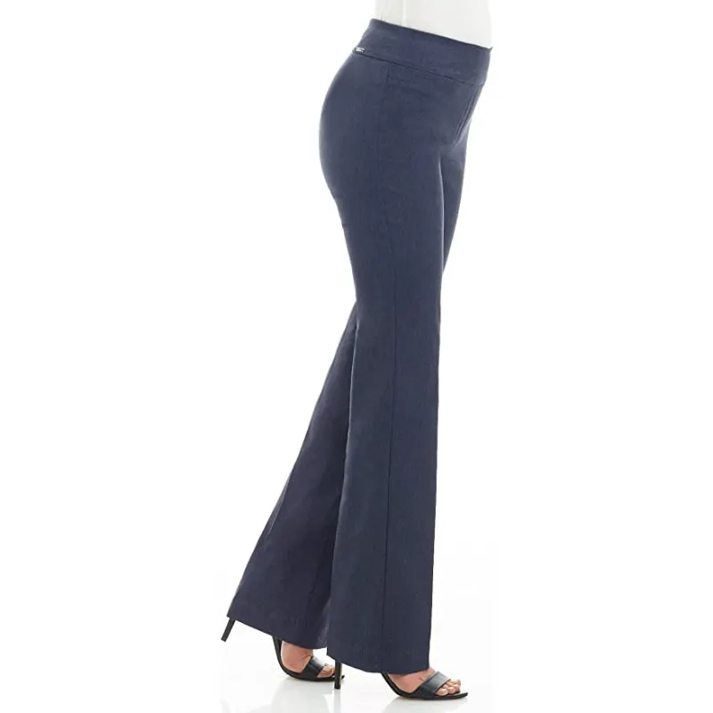 Women's Comfort Bootcut Pant