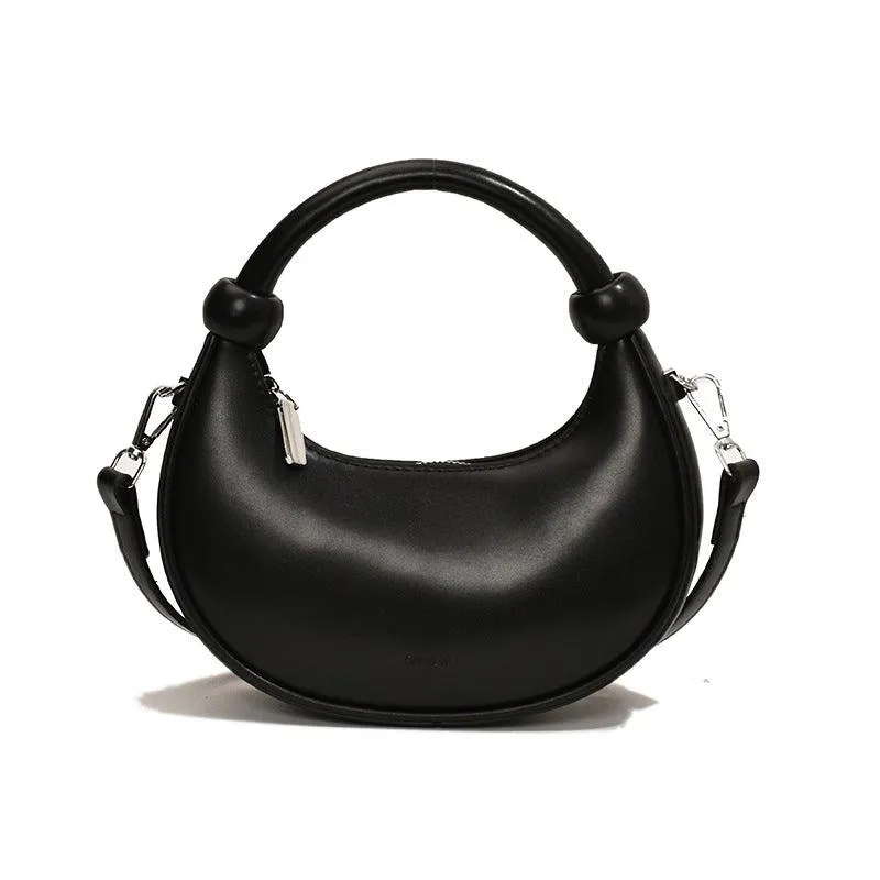 Women's Fashion Simple Western Bag